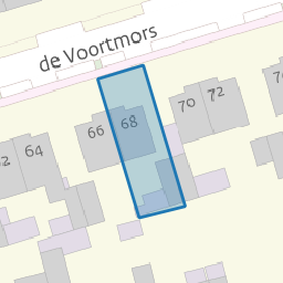 Perceel WSL02-P-1983