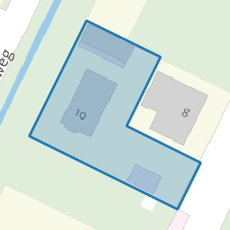 Perceel WSL02-P-1985