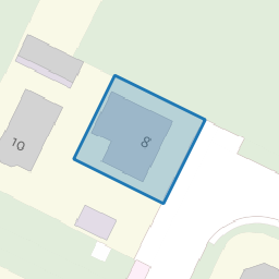 Perceel WSL02-P-1986