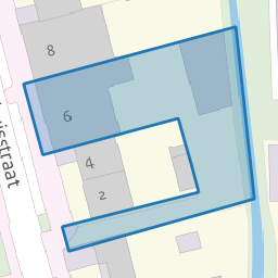 Perceel WSL02-P-1988