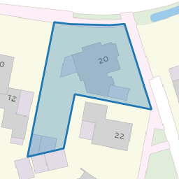 Perceel WSL02-P-1989