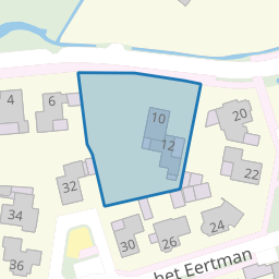 Perceel WSL02-P-1990