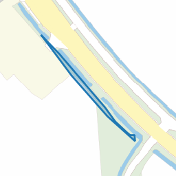 Perceel WSL02-P-1995