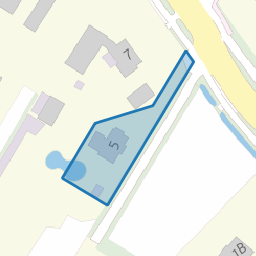 Perceel WSL02-P-1998