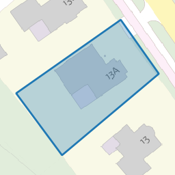 Perceel WSL02-P-1999