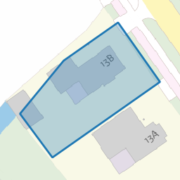 Perceel WSL02-P-2000