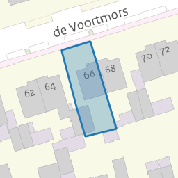 Perceel WSL02-P-2002