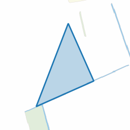 Perceel WSL02-P-2004