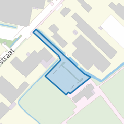 Perceel WSL02-P-2006