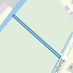 Perceel WSL02-P-2009