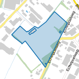 Perceel WSL02-P-2010