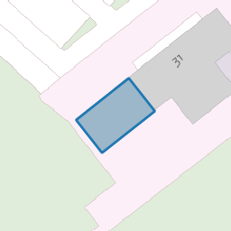 Perceel WSL02-P-2011