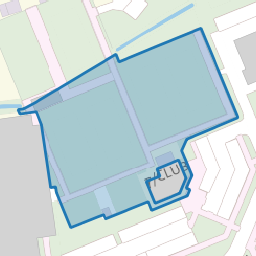 Perceel WSL02-P-2015