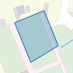 Perceel WSL02-P-2017