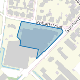 Perceel WSL02-P-2020