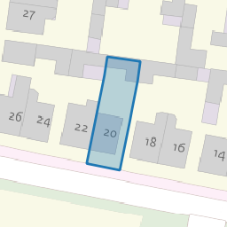 Perceel WSL02-P-2023