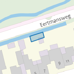 Perceel WSL02-P-2025