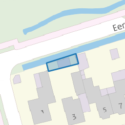 Perceel WSL02-P-2026