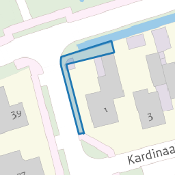 Perceel WSL02-P-2027