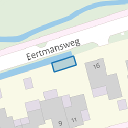 Perceel WSL02-P-2028