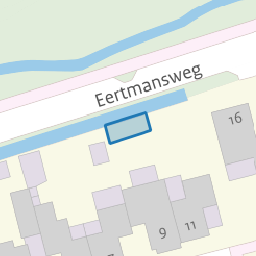 Perceel WSL02-P-2029