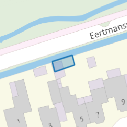 Perceel WSL02-P-2030