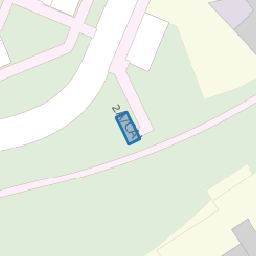 Perceel WSL02-P-2032