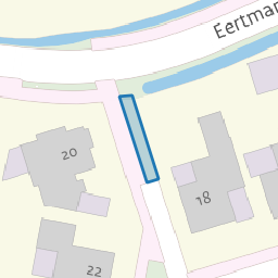 Perceel WSL02-P-2033