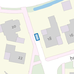 Perceel WSL02-P-2034