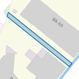 Perceel WSL02-P-2037