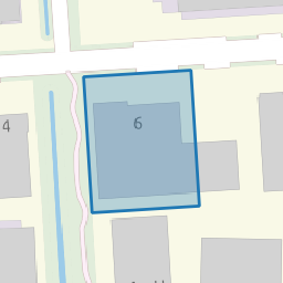 Perceel WSL02-P-2042