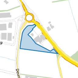 Perceel WSL02-P-2043