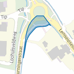 Perceel WSL02-P-2044