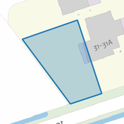 Perceel WSL02-P-2045