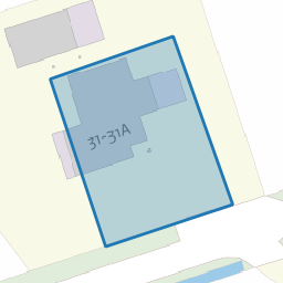 Perceel WSL02-P-2046