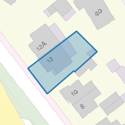 Perceel WSL02-P-2048