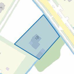 Perceel WSL02-P-2051