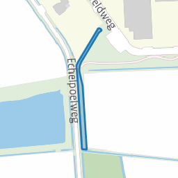 Perceel WSL02-P-2055