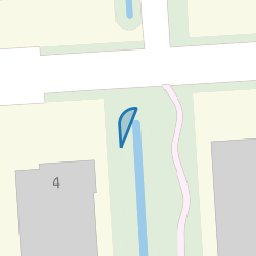 Perceel WSL02-P-2056