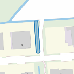 Perceel WSL02-P-2060