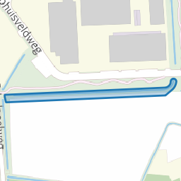 Perceel WSL02-P-2061