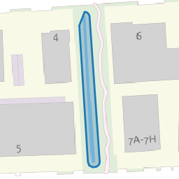 Perceel WSL02-P-2063