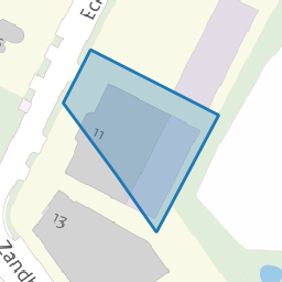 Perceel WSL02-P-2064