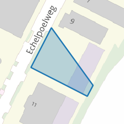 Perceel WSL02-P-2065