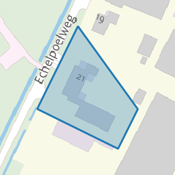 Perceel WSL02-P-2066