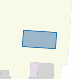 Perceel WSL02-P-2069