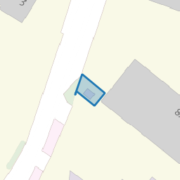 Perceel WSL02-P-2072