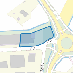 Perceel WSL02-P-2074