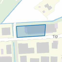 Perceel WSL02-P-2076