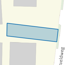 Perceel WSL02-P-2078